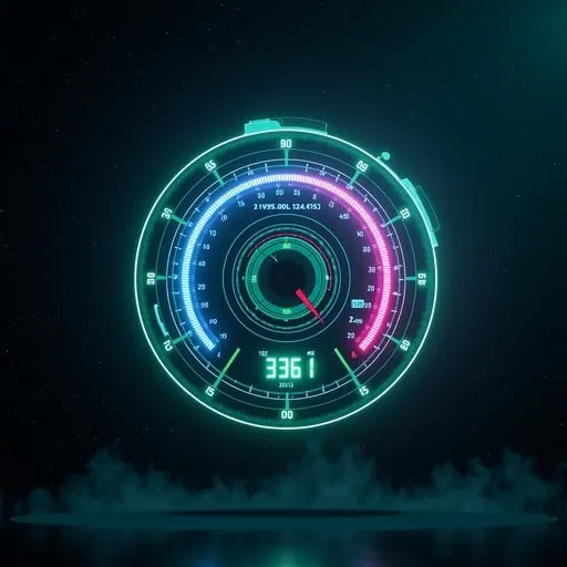 全息游戏界面 - botiantang 大发快三